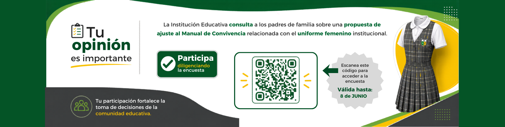 Banner web Inicio 1920x485